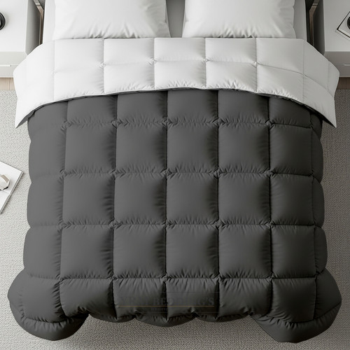 White D Grey (9).jpg