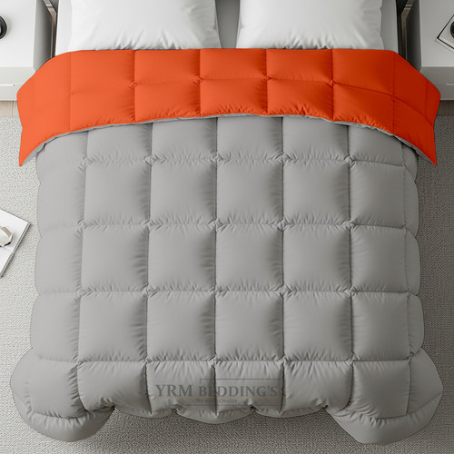 Orange Silver (9).jpg