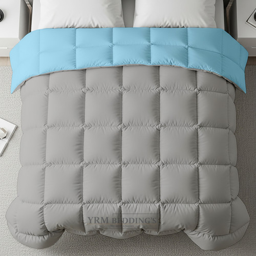 Sky blue silver (9).jpg