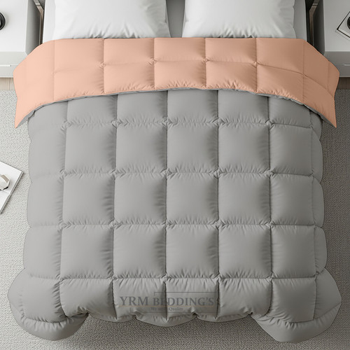 peach silver (9).jpg