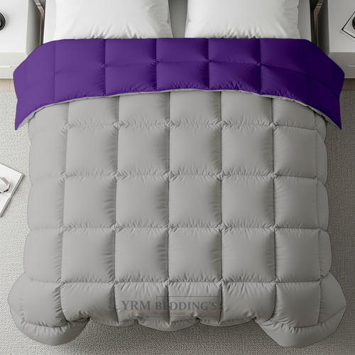 Purple Silver (9).jpg