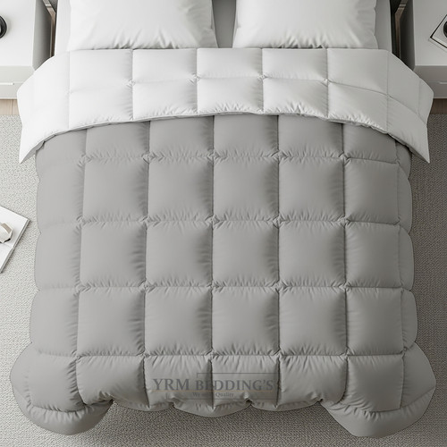 White Silver (9).jpg