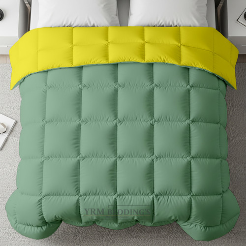 Venilla emerald (9).jpg