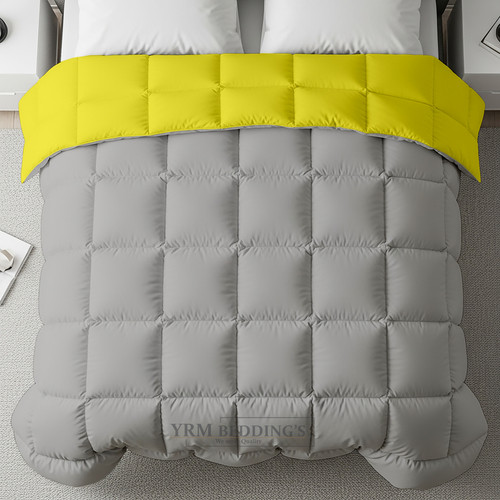 Venilla silver (9).jpg