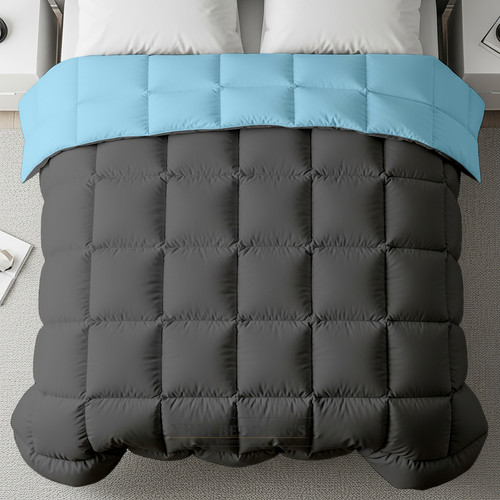 Sky Blye D Grey (9).jpg