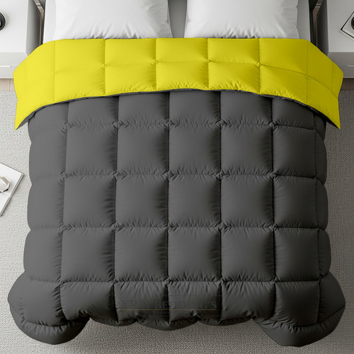 Venilla D Grey (9).jpg