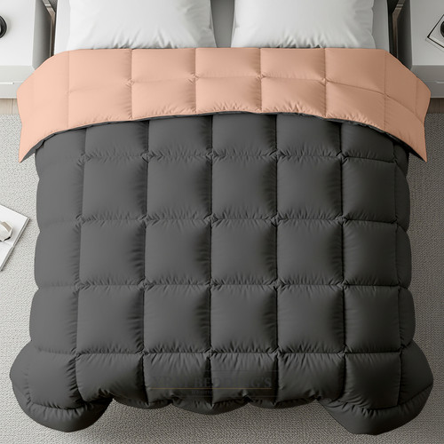 Peach D Grey (9).jpg