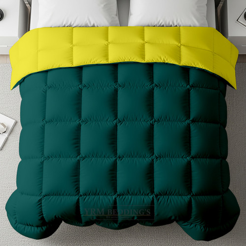 Teal Venilla (9).jpg