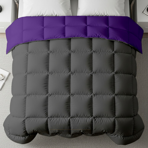 Purple D Grey (9).jpg