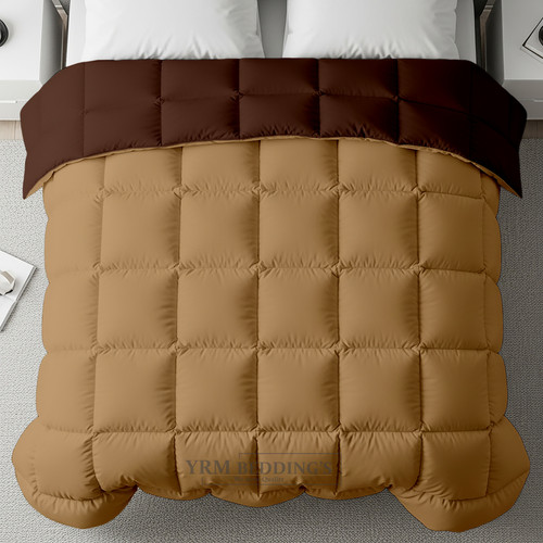 Beige Brown (10).jpg