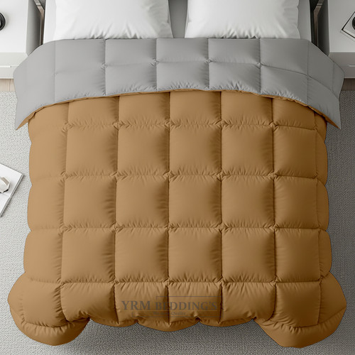 Beige Silver (10).jpg