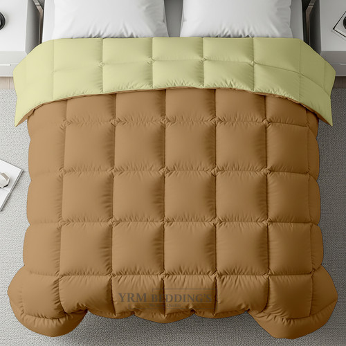 Beige Ivory (10).jpg