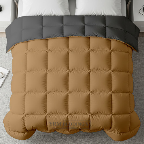 Beige D grey (10).jpg