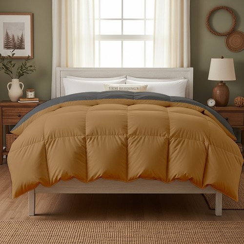 Beige D grey (6).jpg