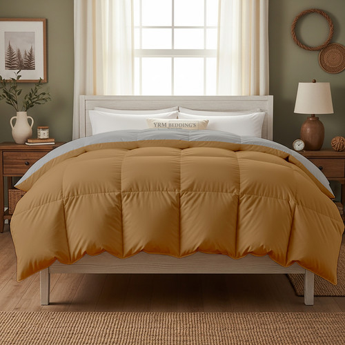 Beige Silver (6).jpg