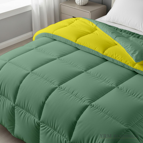 Venilla emerald (11).jpg