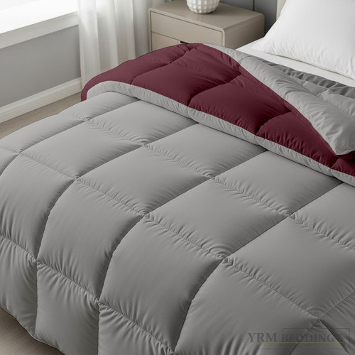 Wine Silver (11).jpg