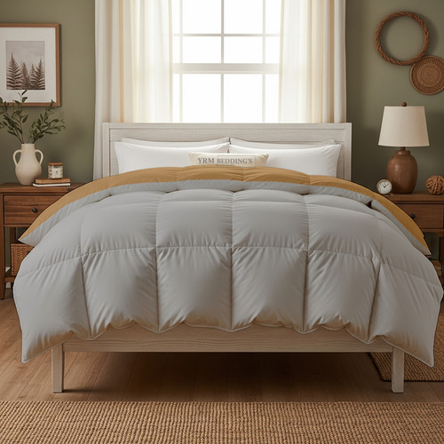 Beige Silver (5).jpg