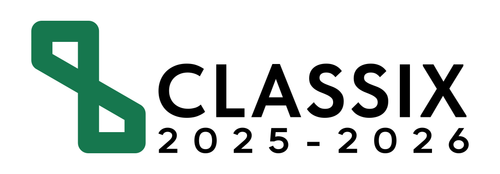Logo Kelas 9B.png