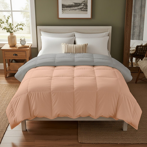 peach silver (8).jpg