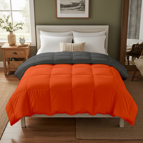 Orange D Grey (8).jpg