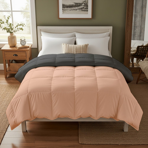 Peach D Grey (8).jpg