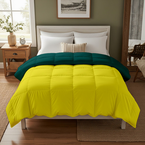 Teal Venilla (8).jpg