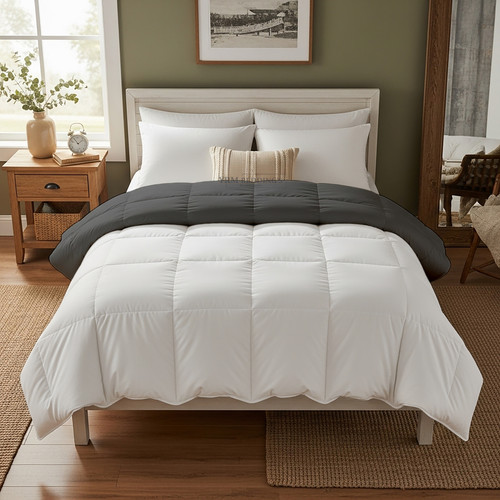 White D Grey (8).jpg