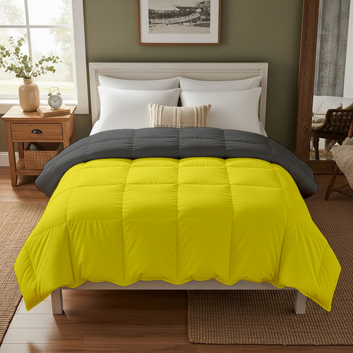 Venilla D Grey (8).jpg