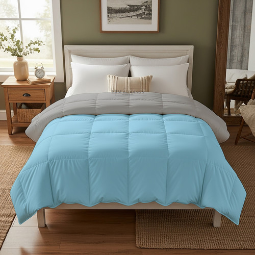 Sky blue silver (8).jpg