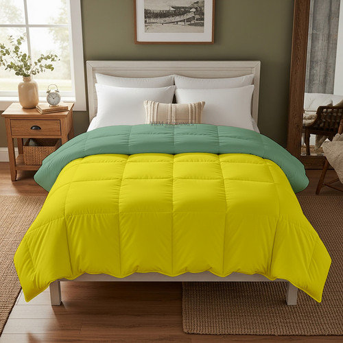 Venilla emerald (8).jpg