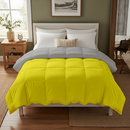 Venilla silver (8).jpg