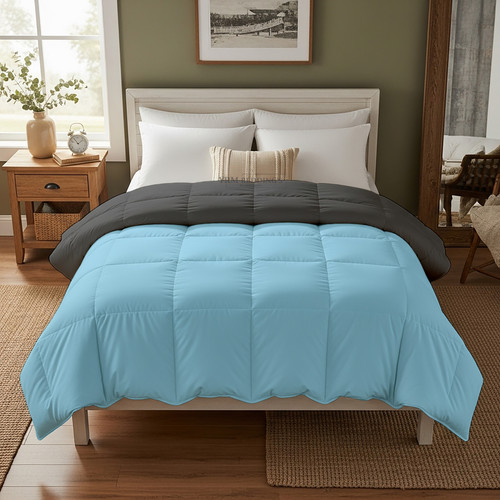 Sky Blye D Grey (8).jpg