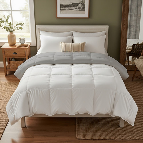 White Silver (8).jpg