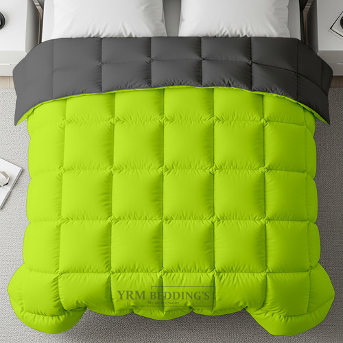 Parrot D Grey (10).jpg