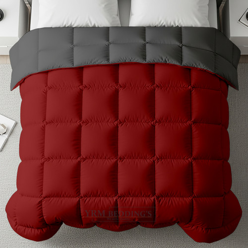 Burgundy D Grey (10).jpg