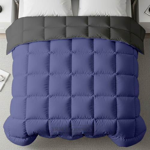 Medium Blue D Grey (10).jpg