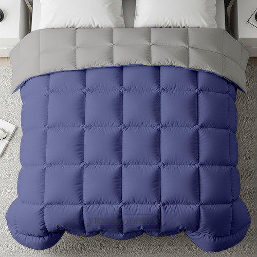 Medium blue silver (10).jpg