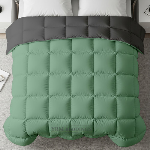 Emerald D Grey (10).jpg