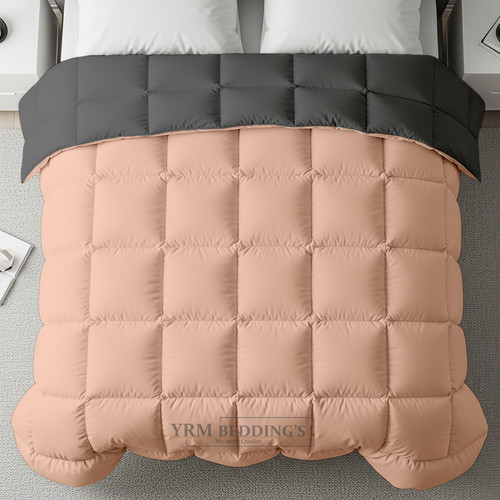 Peach D Grey (10).jpg