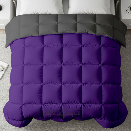 Purple D Grey (10).jpg