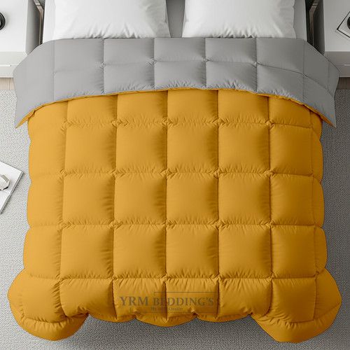 Gold Silver (10).jpg