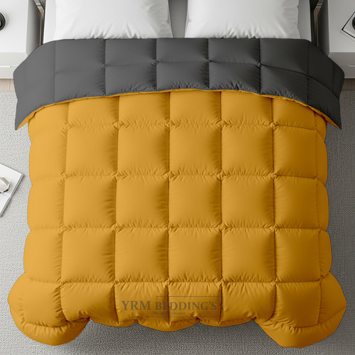 Gold D Grey (10).jpg