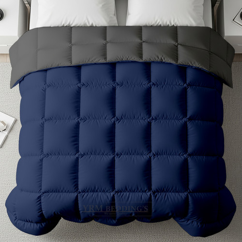 Navy D Grey (10).jpg