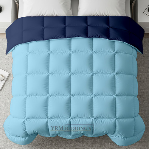 Navy Silver (10).jpg