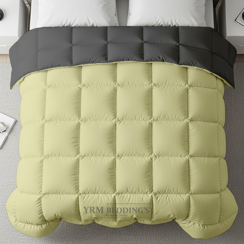 Ivory D Grey (10).jpg