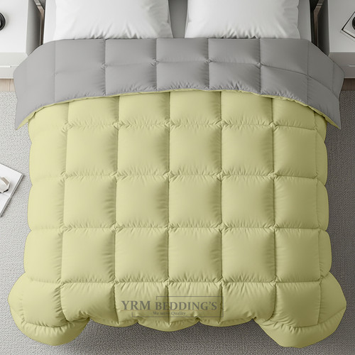 Ivory Silver (10).jpg