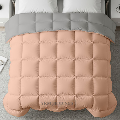 peach silver (10).jpg