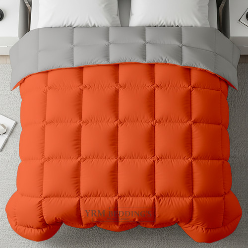 Orange Silver (10).jpg