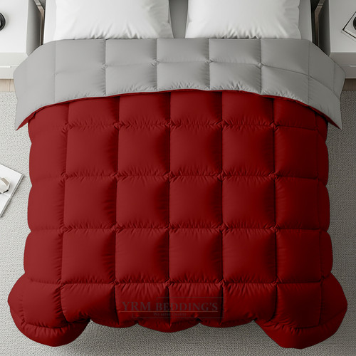 Burgundy Silver (10).jpg